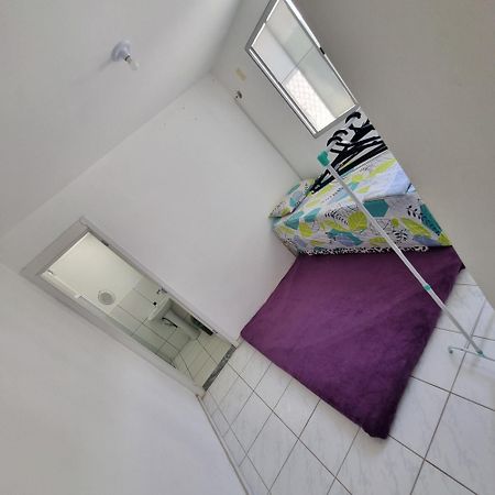 Room Maceio Dış mekan fotoğraf