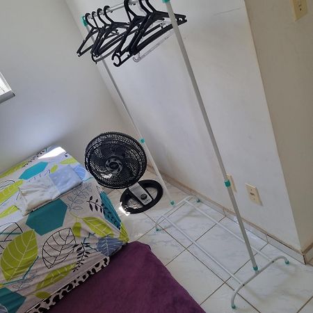 Room Maceio Dış mekan fotoğraf