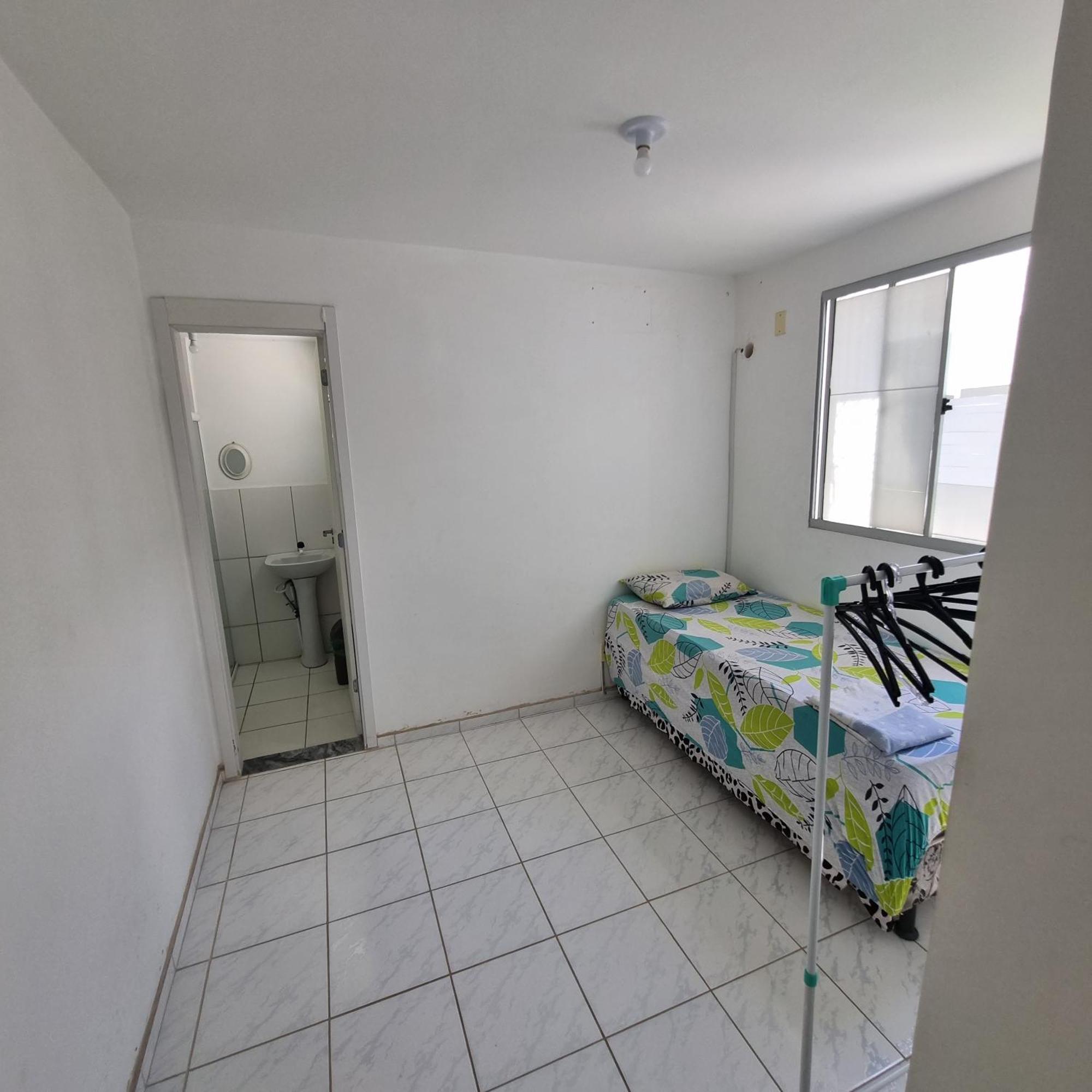 Room Maceio Dış mekan fotoğraf