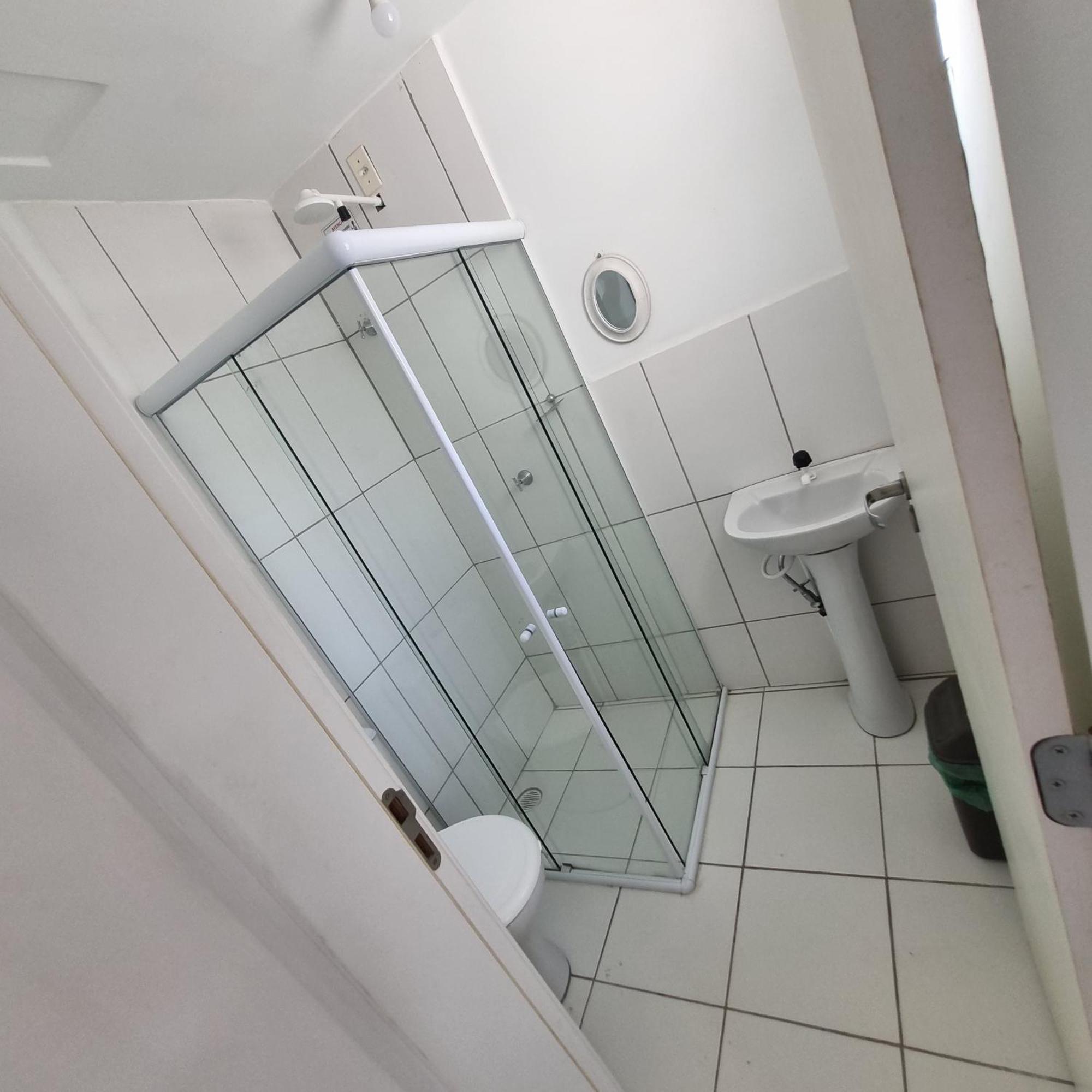 Room Maceio Dış mekan fotoğraf