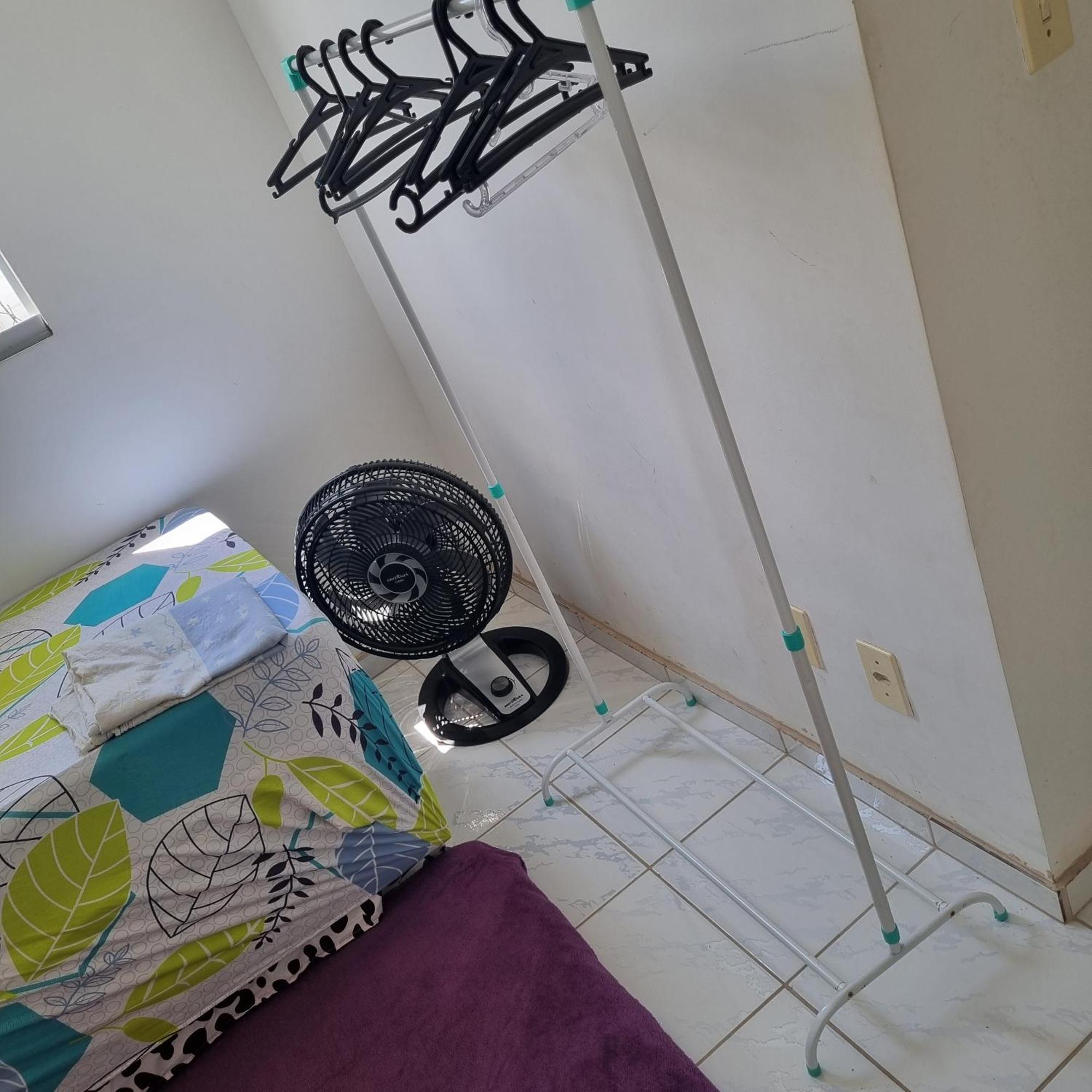 Room Maceio Dış mekan fotoğraf