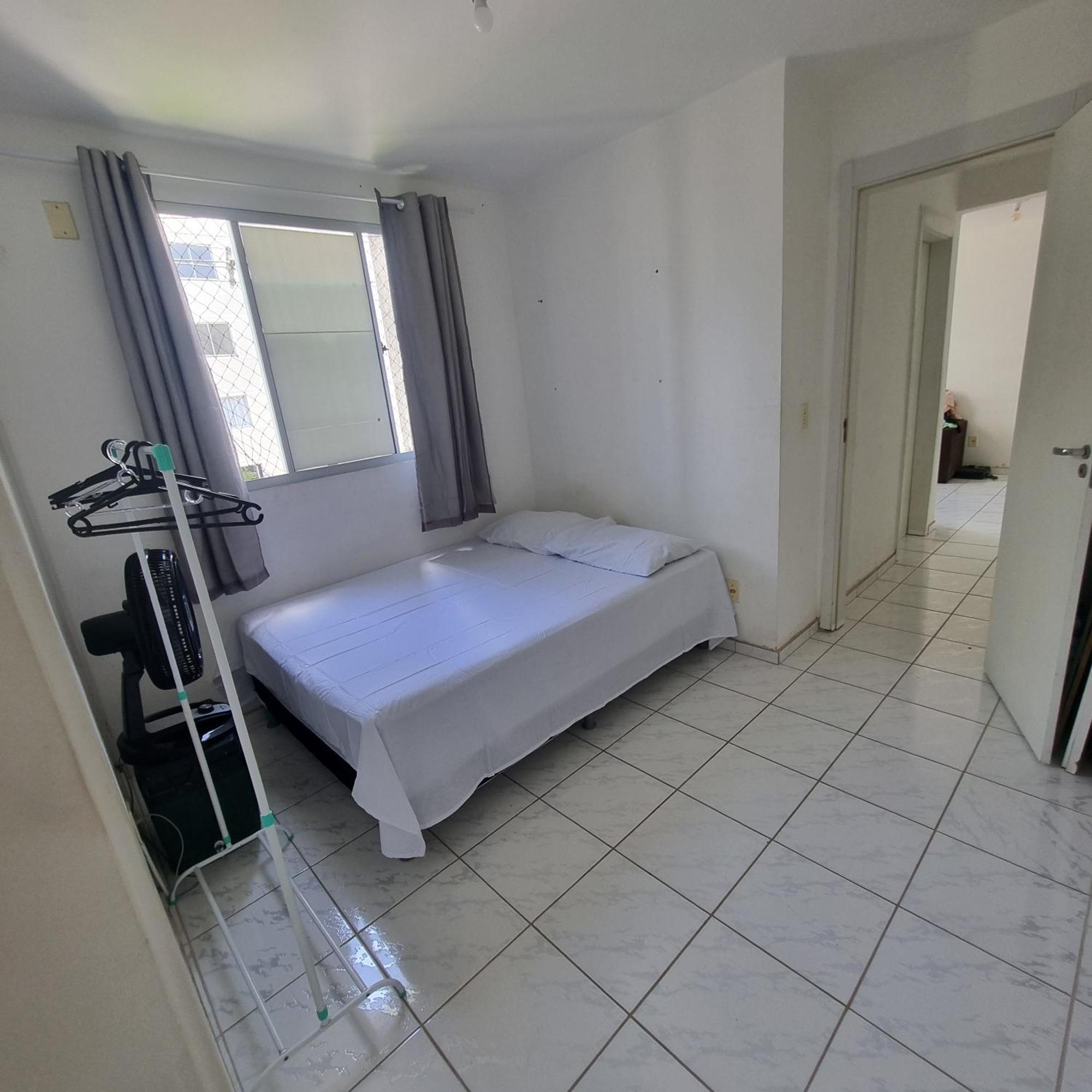 Room Maceio Dış mekan fotoğraf
